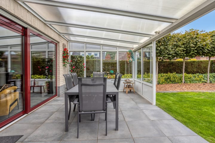 Foto 39 van De Gaffel 3