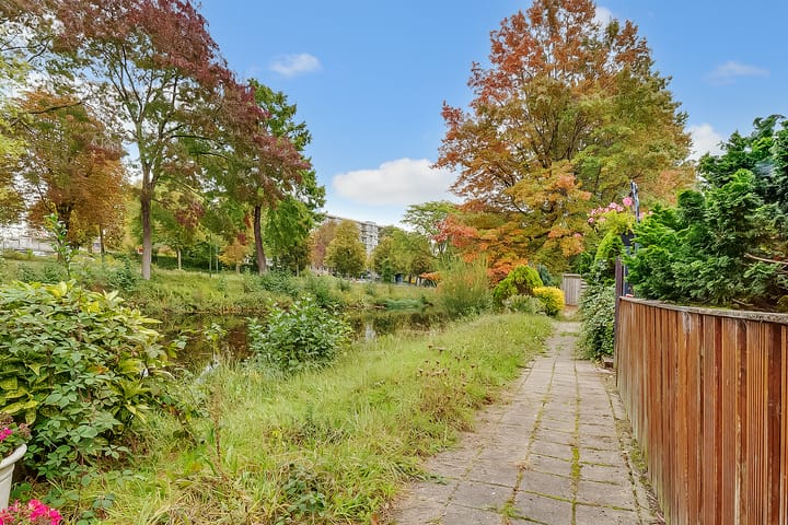 Foto 34 van Draailier 71