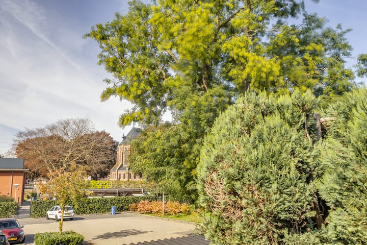 Foto 39 van Doctor van Beurdenstraat 28