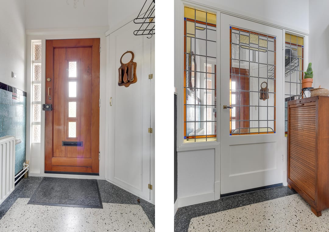 Photo 8 of Reigerstraat 18