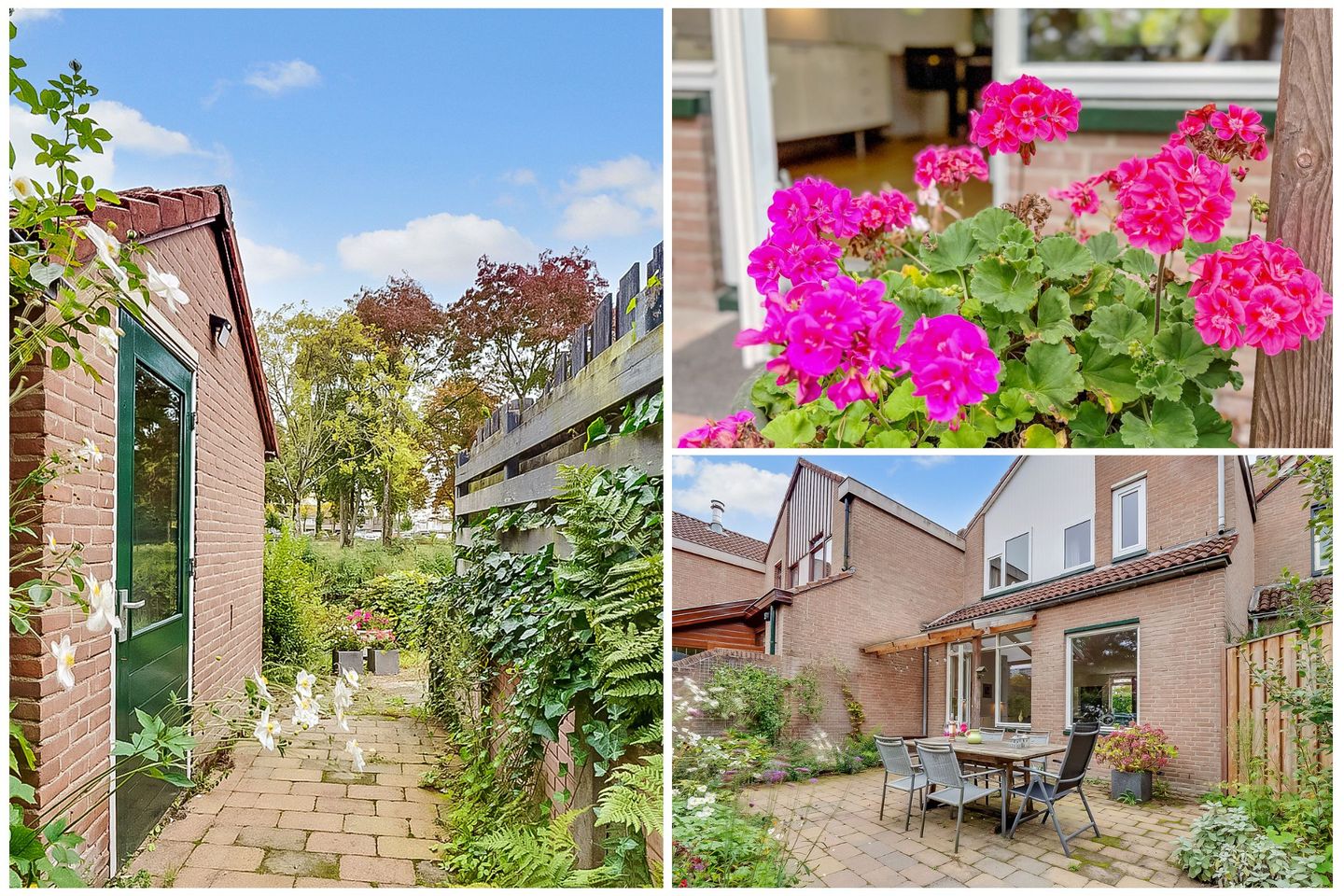 Foto 35 van Draailier 71