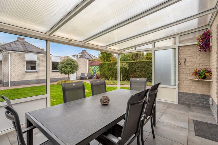 Foto 40 van De Gaffel 3