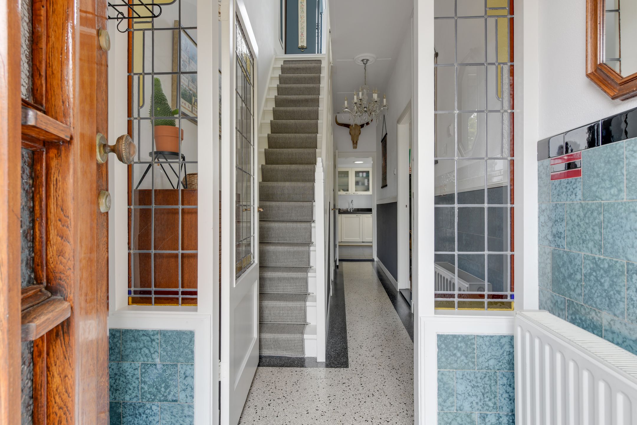 Photo 9 of Reigerstraat 18