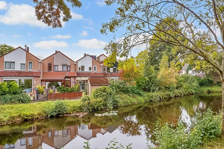 Foto 36 van Draailier 71