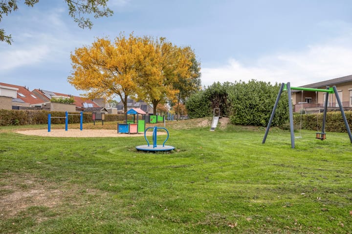 Foto 41 van De Gaffel 3