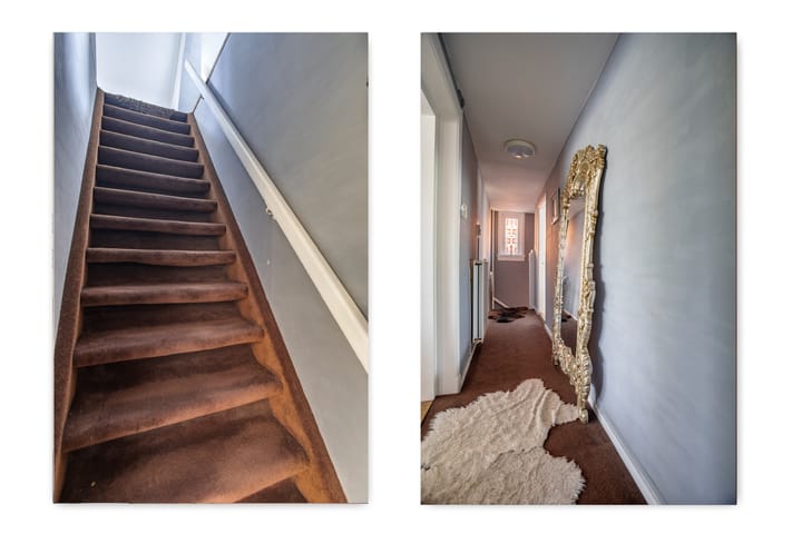 Foto 41 van Doctor van Beurdenstraat 28