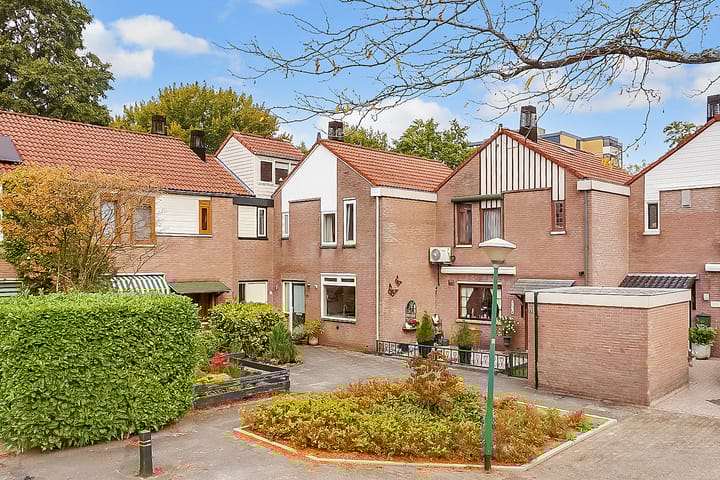 Foto 37 van Draailier 71