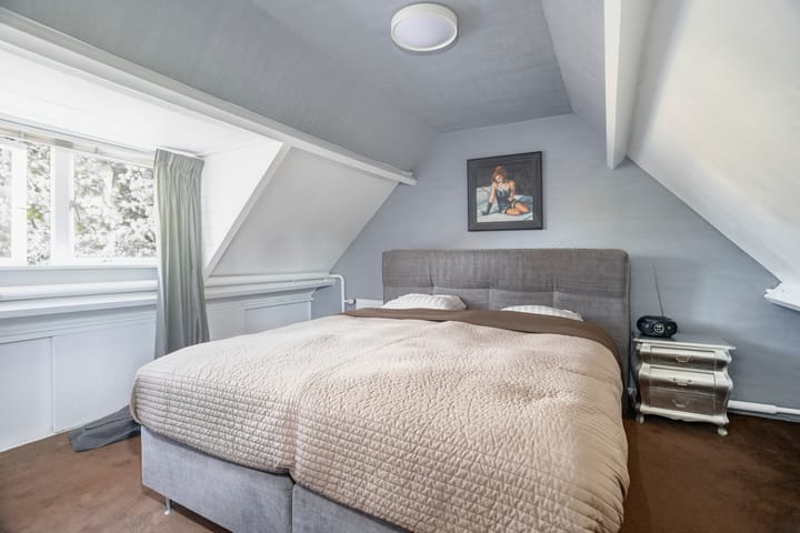 Foto 42 van Doctor van Beurdenstraat 28