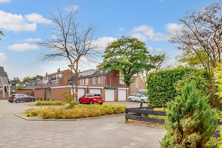 Foto 38 van Draailier 71