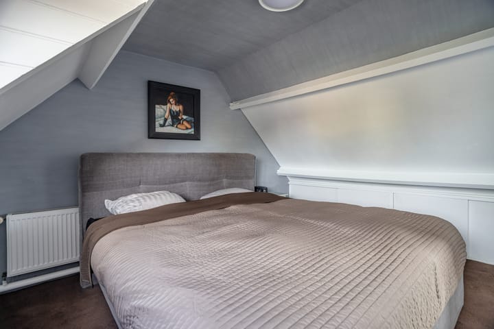 Foto 43 van Doctor van Beurdenstraat 28