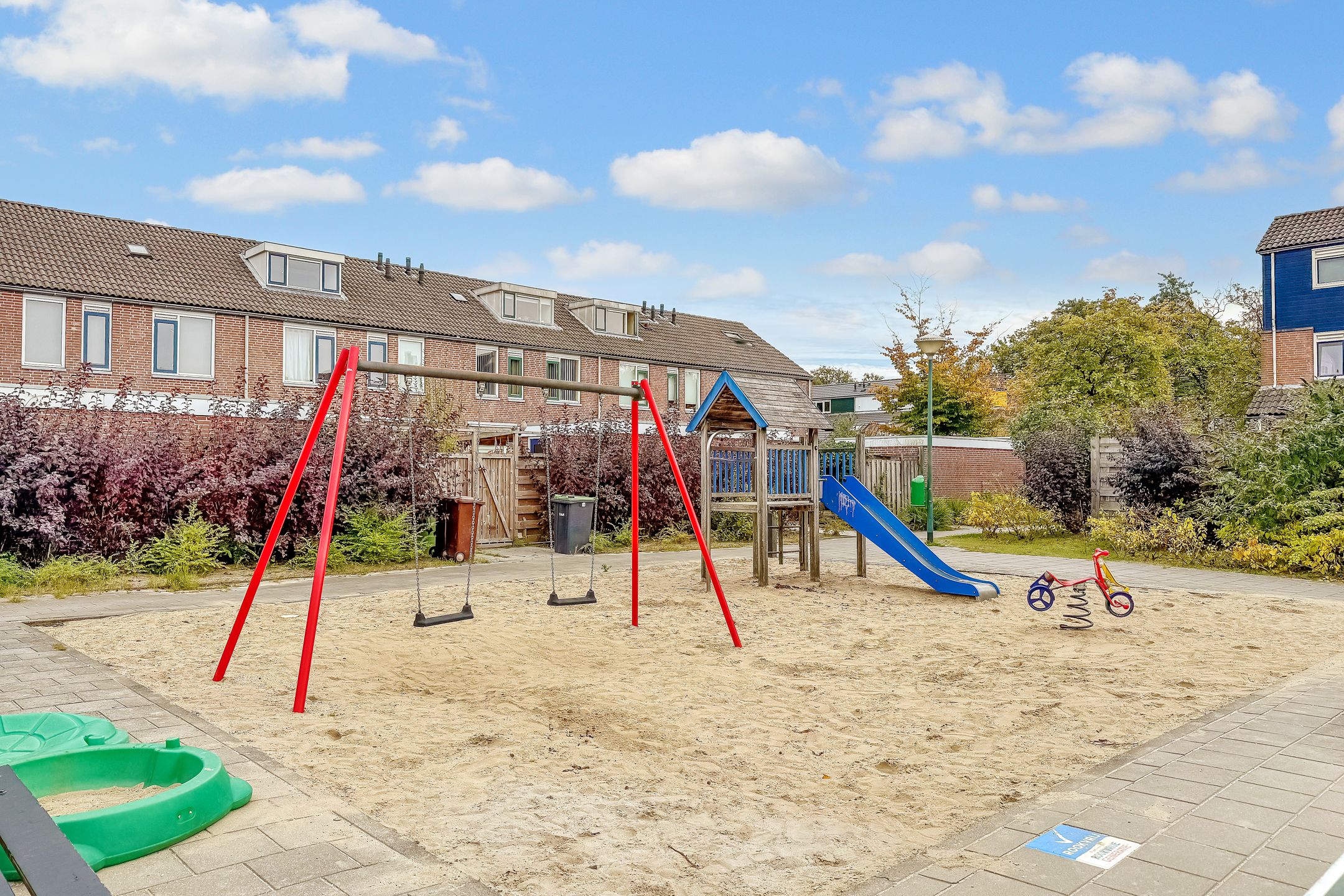 Foto 39 van Draailier 71