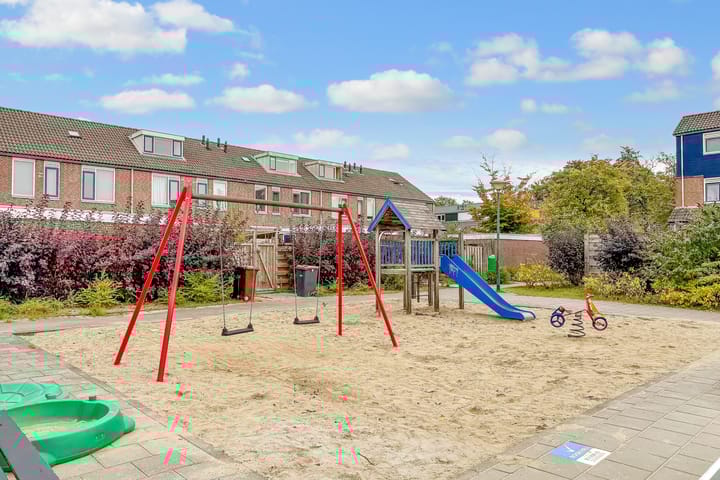 Foto 39 van Draailier 71