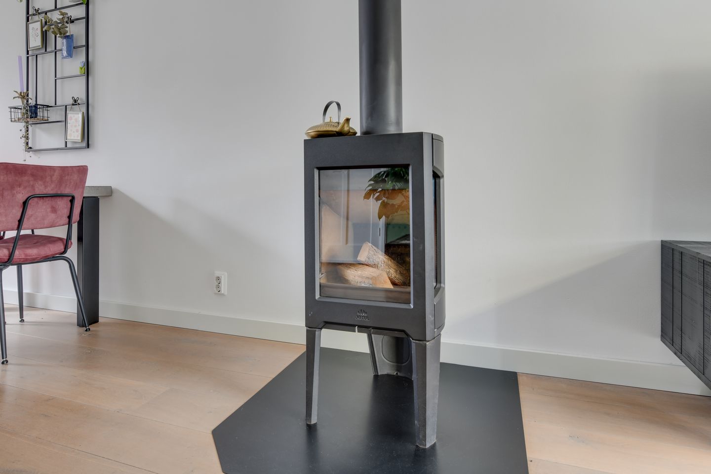 Photo 14 of Reigerstraat 18