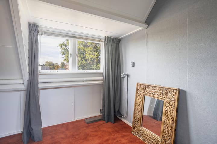 Foto 45 van Doctor van Beurdenstraat 28