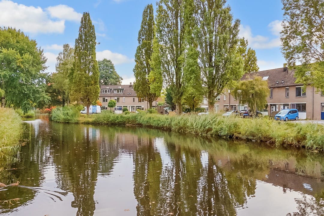 Foto 41 van Draailier 71