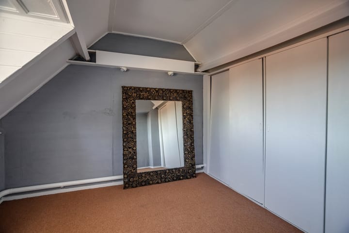 Foto 46 van Doctor van Beurdenstraat 28