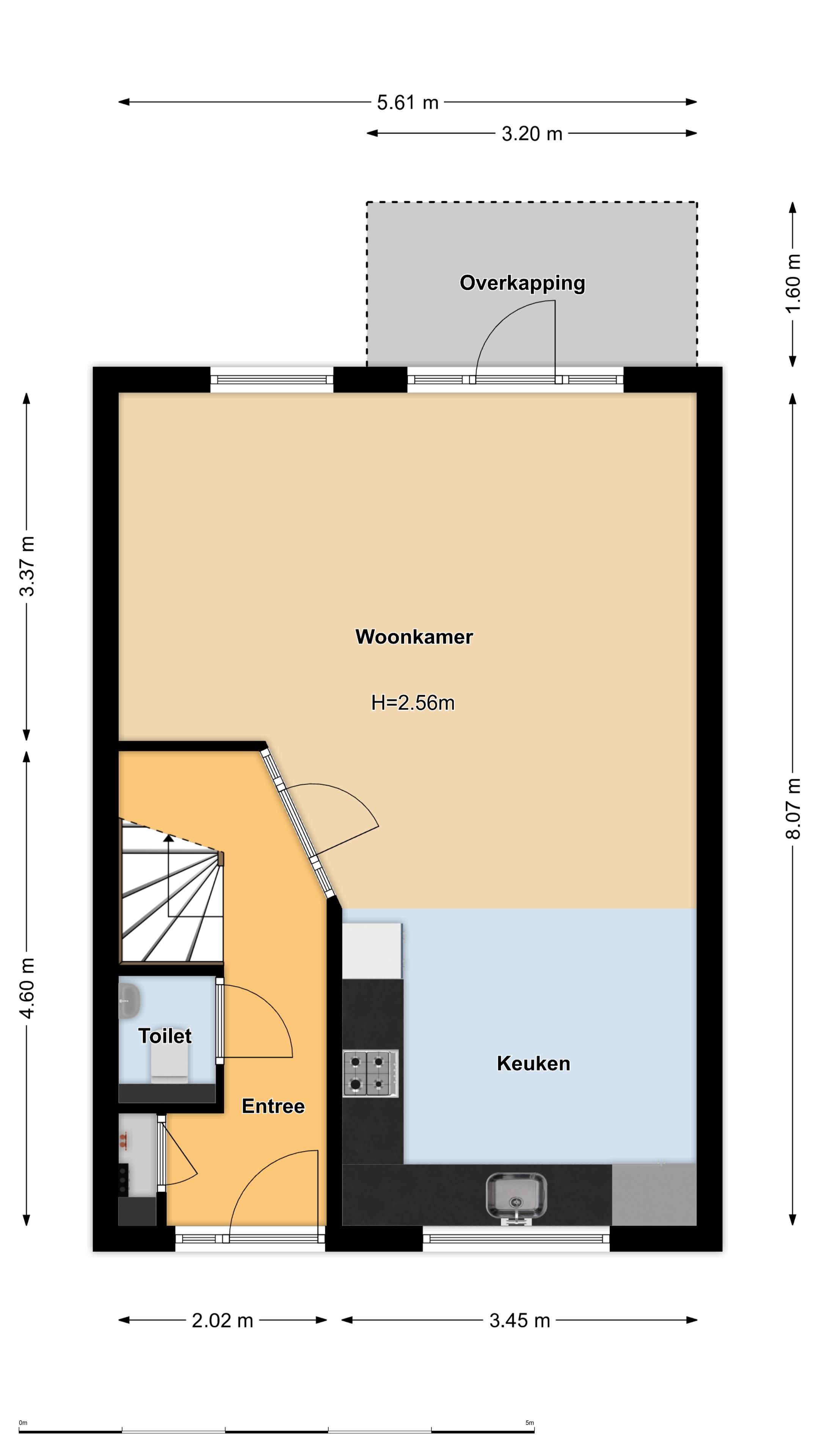 Foto 42 van Draailier 71