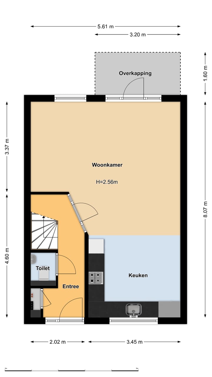 Foto 42 van Draailier 71