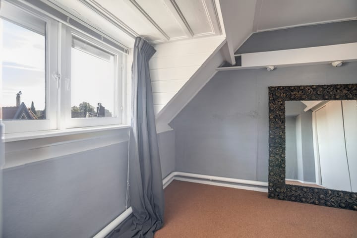 Foto 47 van Doctor van Beurdenstraat 28