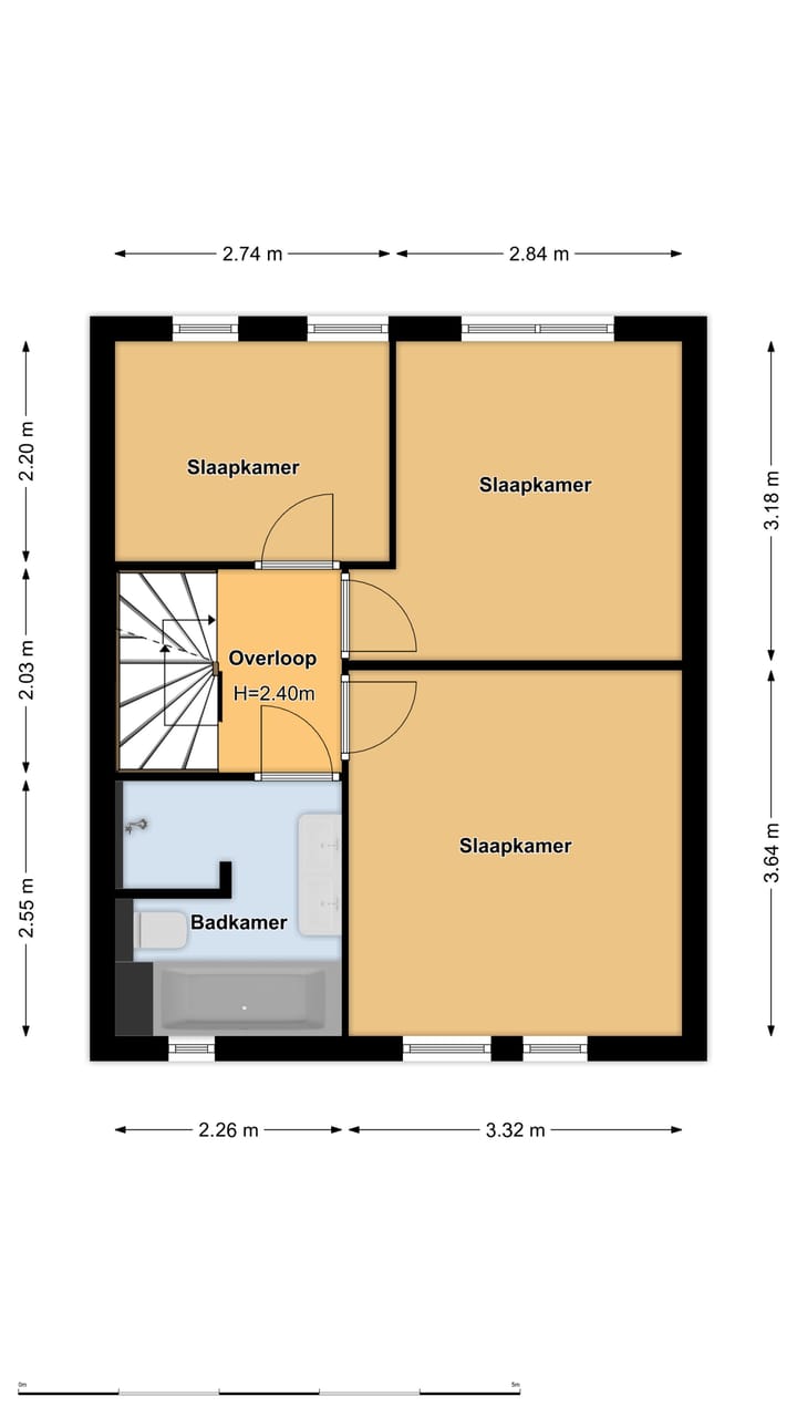Foto 43 van Draailier 71