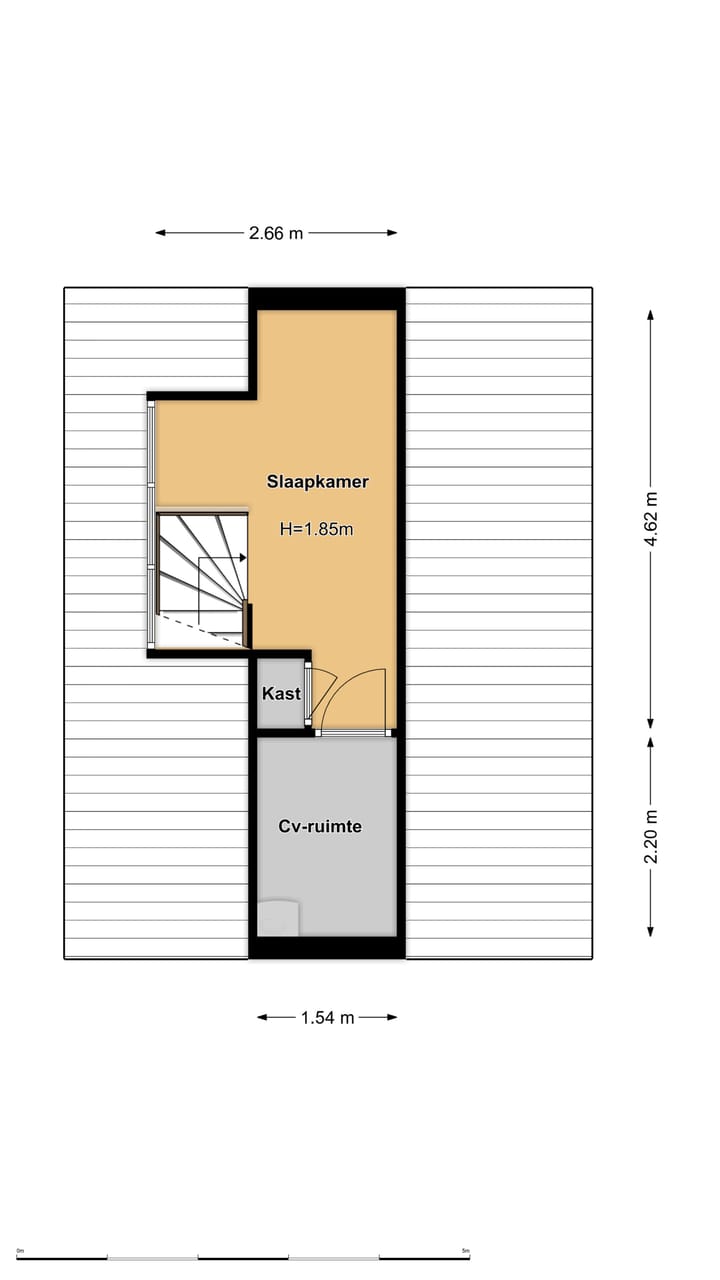 Foto 44 van Draailier 71