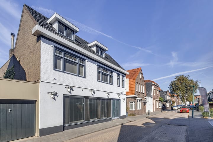 Foto 52 van Doctor van Beurdenstraat 28