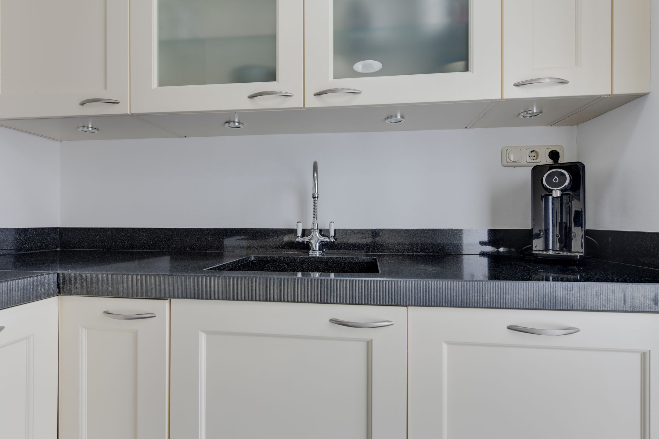 Photo 21 of Reigerstraat 18