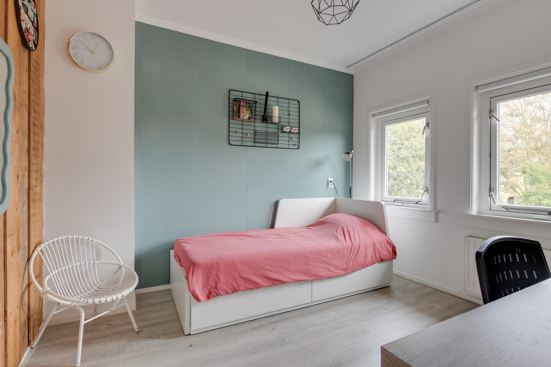 Photo 23 of Reigerstraat 18