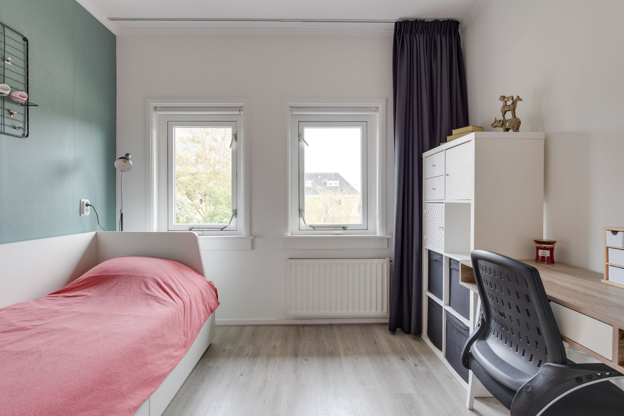 Photo 24 of Reigerstraat 18