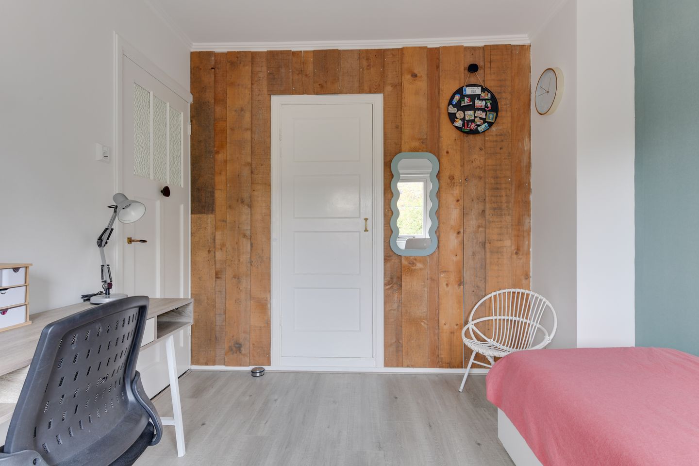 Photo 25 of Reigerstraat 18