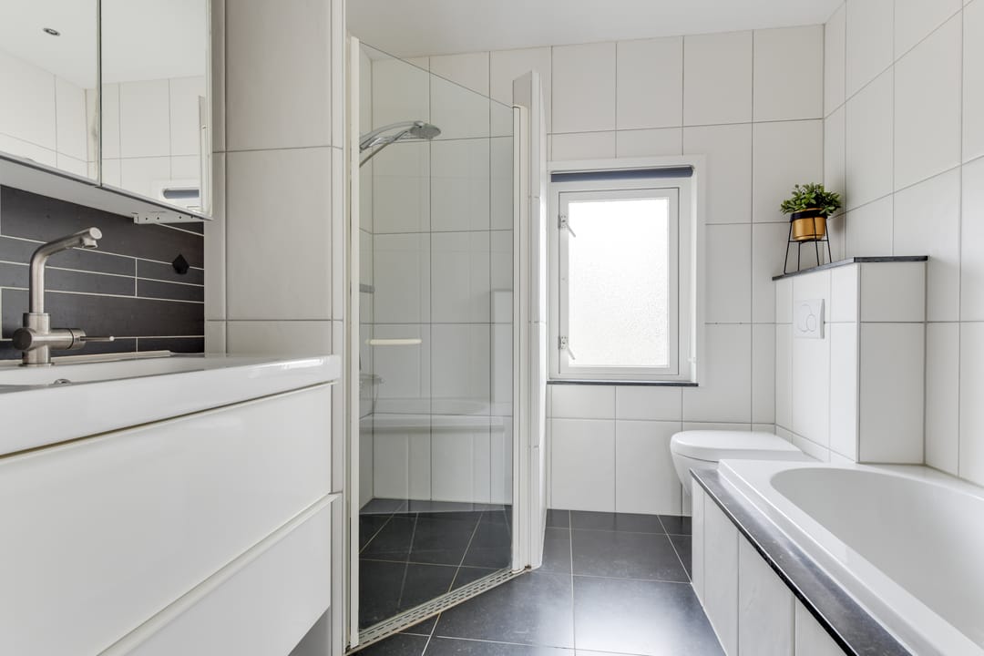 Photo 26 of Reigerstraat 18