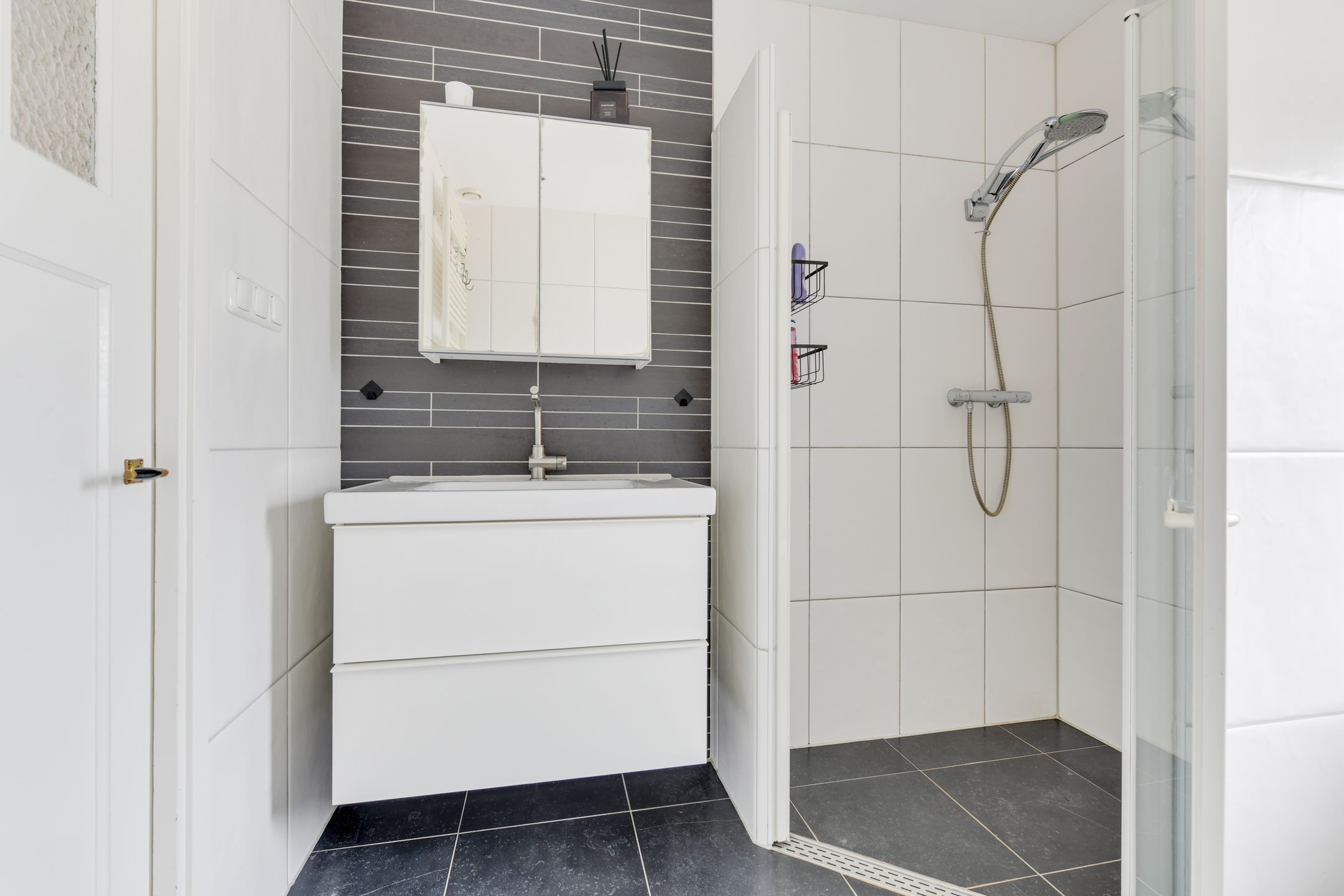 Photo 27 of Reigerstraat 18