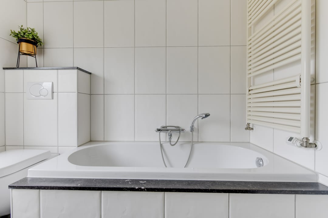 Photo 28 of Reigerstraat 18