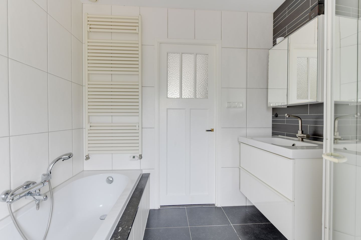 Photo 29 of Reigerstraat 18