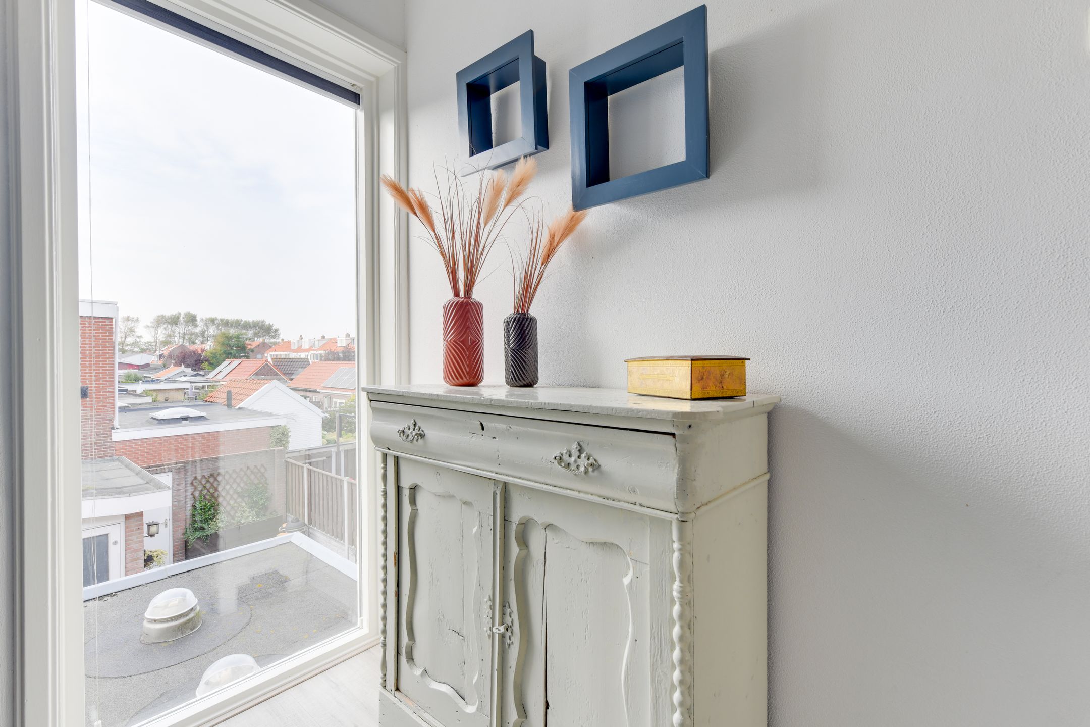 Photo 30 of Reigerstraat 18