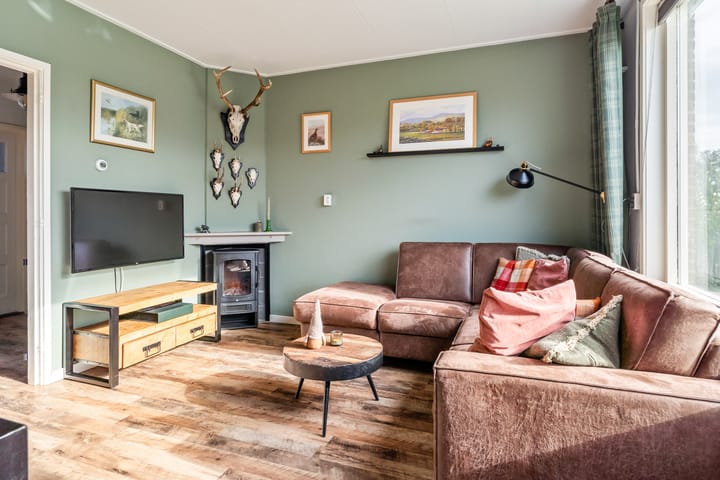 Foto 2 van Efterwei 9