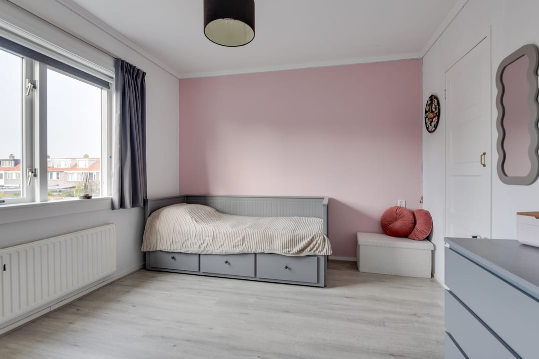 Photo 31 of Reigerstraat 18