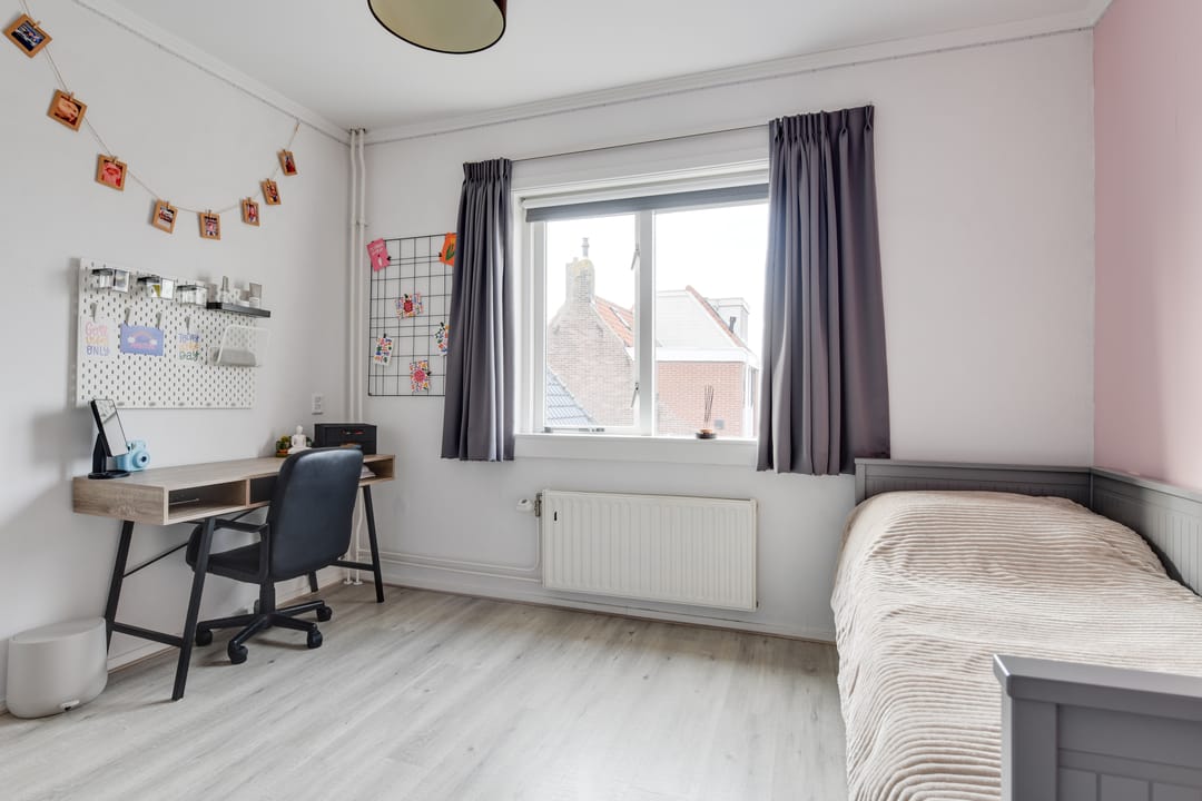 Photo 32 of Reigerstraat 18