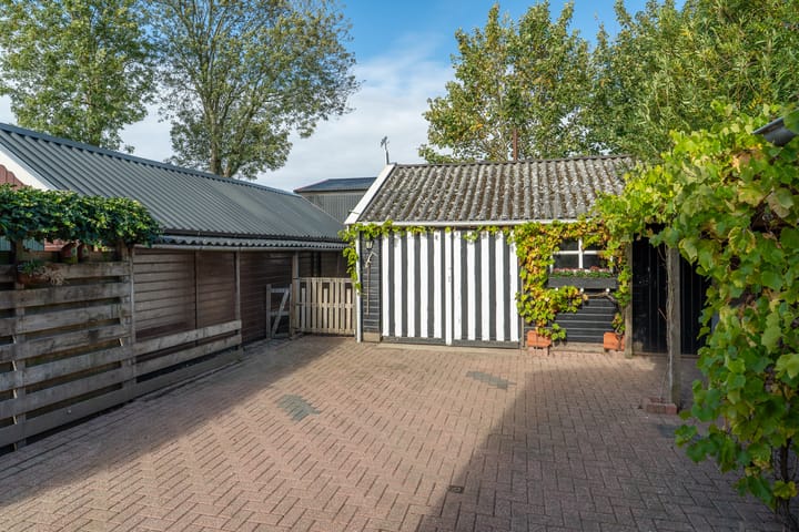 Foto 4 van Efterwei 9