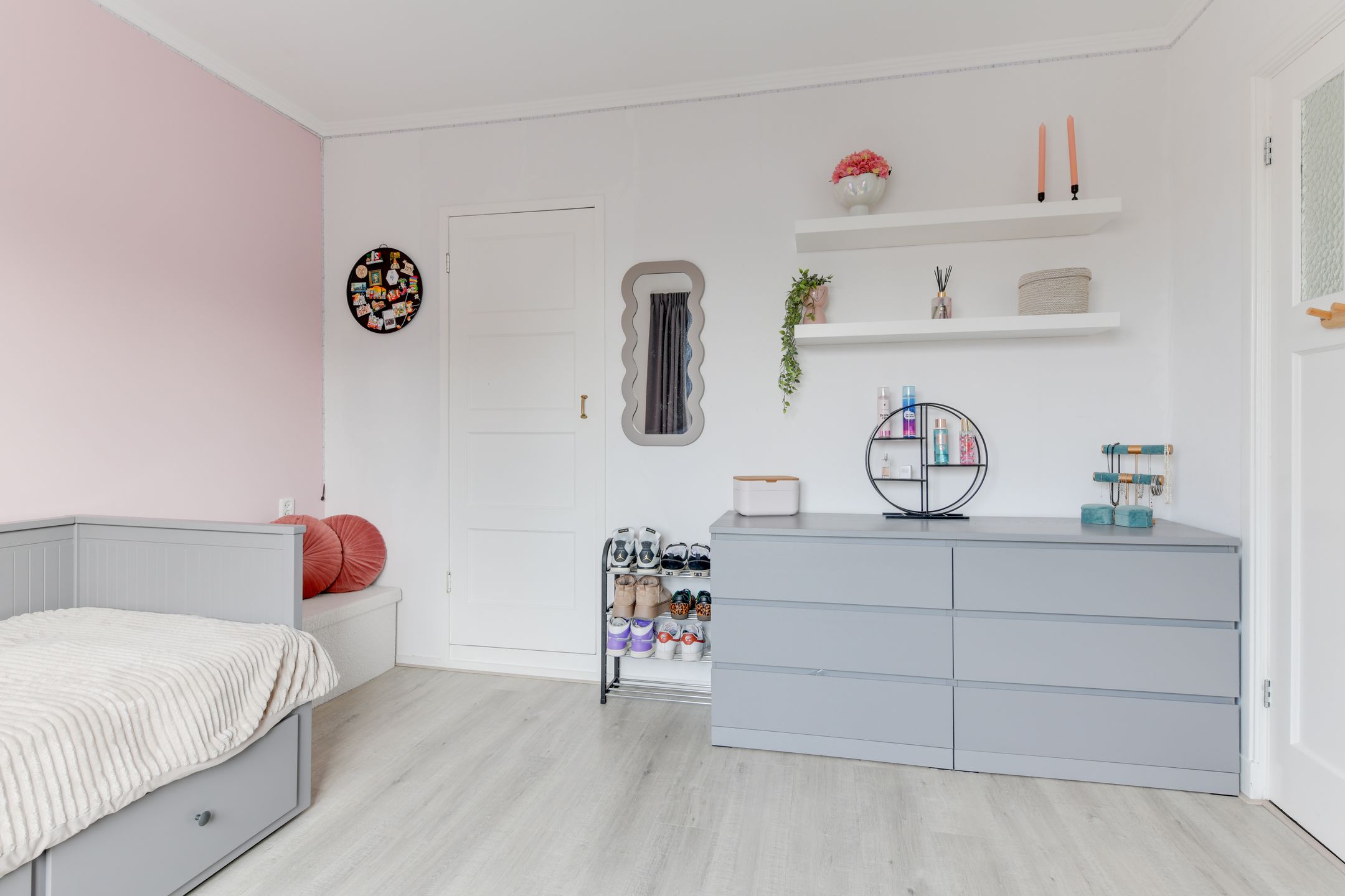 Photo 33 of Reigerstraat 18