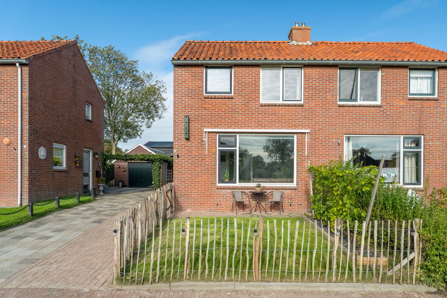 Foto 5 van Efterwei 9