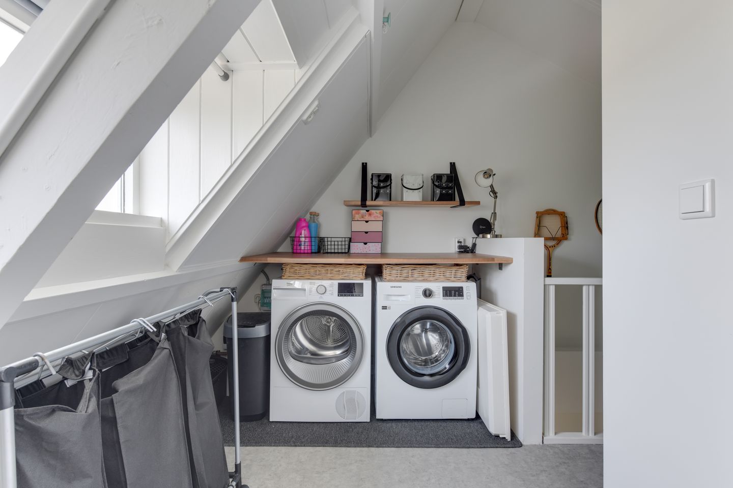 Photo 34 of Reigerstraat 18