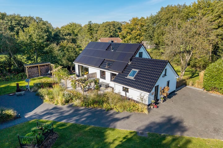 Foto 2 van Witteveen 5