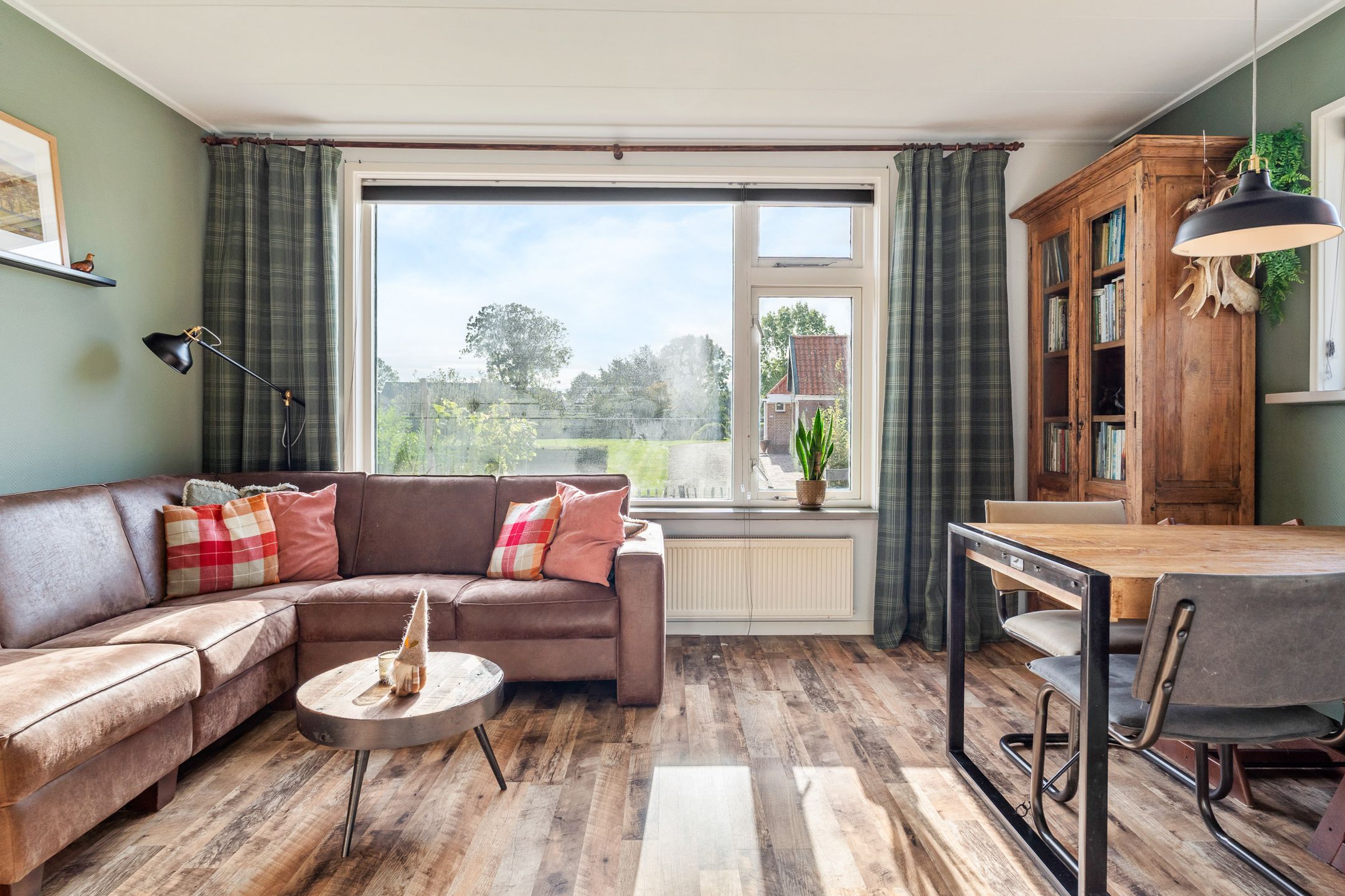 Foto 6 van Efterwei 9