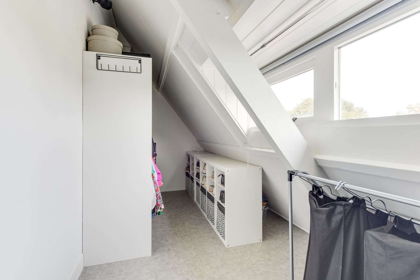 Photo 35 of Reigerstraat 18