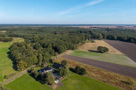 Witteveen 5 tertiary image