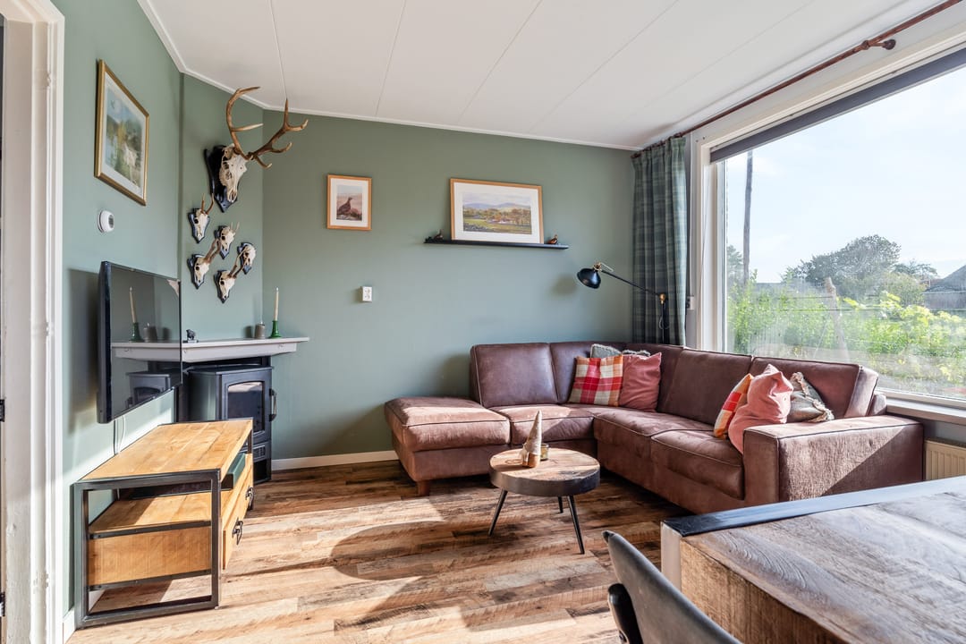 Foto 7 van Efterwei 9