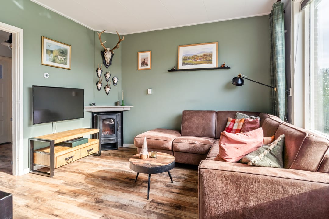 Foto 8 van Efterwei 9