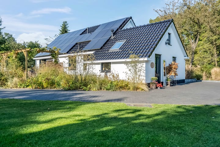 Foto 4 van Witteveen 5