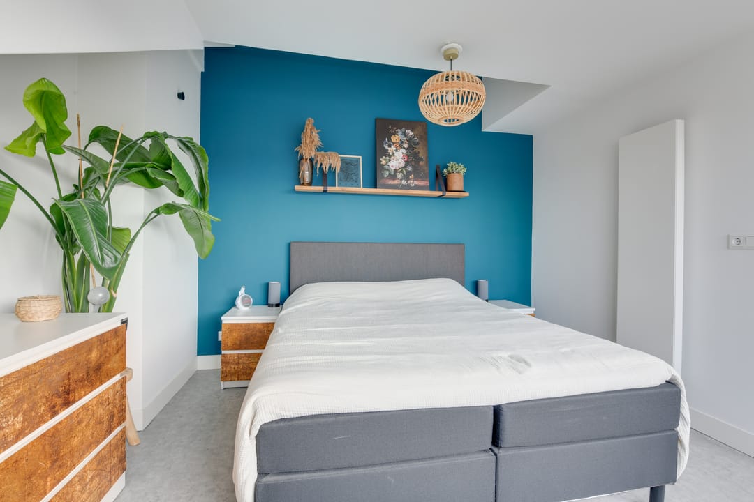 Photo 37 of Reigerstraat 18